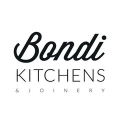 Bondi Kitchens & Joinery