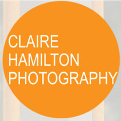 Claire Hamilton Photography