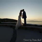 Imad Fakhry's photo