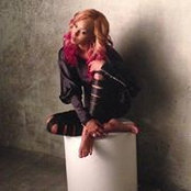 Mims Boukili's photo