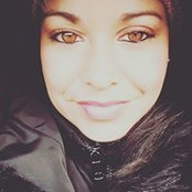 Jessica Padron's photo