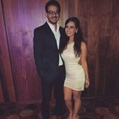 Youstina Adel's photo