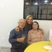 Foto von Solange Diniz