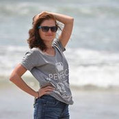 Natalia Grishaeva's photo
