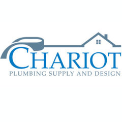 Chariot Plumbing Supply & Design