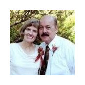 Harold Wiebe's photo