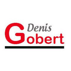 Denis Gobert
