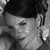 Sandra Martinez's photo