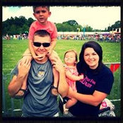 Erin Toups's photo
