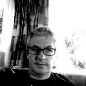 Andrew Griffithss foto