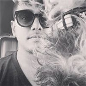 Peter Tahilramani's photo