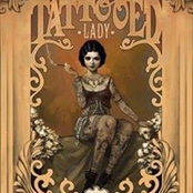 Foto von Donatella Viceconti