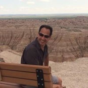 Frank Zendejas's photo