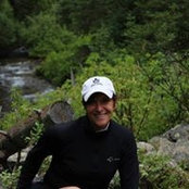 JoAnn Alioto's photo