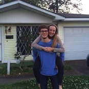 Kaylie Smith's photo
