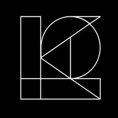 Klar and Klar Architects + Interior Designers