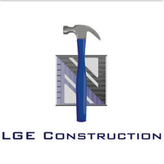 LGE Construction