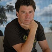 Philip Raible's photo