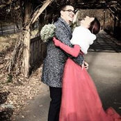 Cristina Morelli's photo