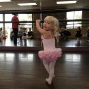 Chelsea Gregory's photo