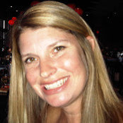 Debbie Hanlens foto