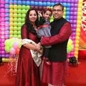 Foto von Mayank Singh