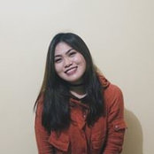Hazel Laguna's photo