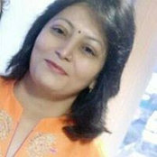 Sheetal Barai's photo