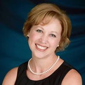 Beth Hayes's photo