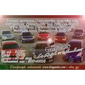 KingAutox Usa-mongol's photo