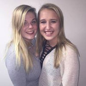 Katie Wegers billede