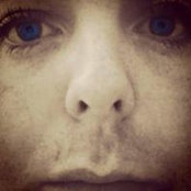 Colynn Anderson's photo