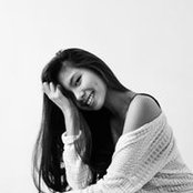 Amicah Frances Antonio's photo