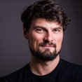 Profilbild von egn Architekten&Ingenieure
