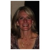 Lisa Lewis's photo