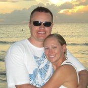 Brandi Hill's photo