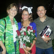 Jacqueline Freeman's photo