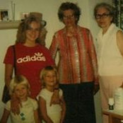 Evonne Davison's photo
