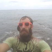 Shawn Ingroum's photo