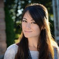 Evans Design Corp.'s profile photo