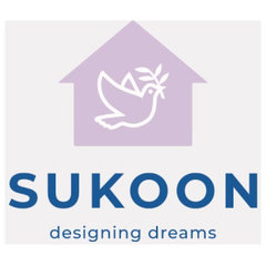 Sukoon interiors & Makeover