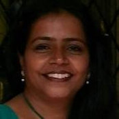 Sampada Chopades foto