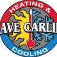 Dave Carlile Heating and Cooling, Inc.'s profile photo