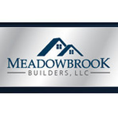Meadowbrook Builders LLC