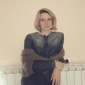 Evgenia Segeda's photo