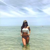 Ashley Sousa's photo