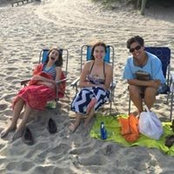 Ana Valle-Greene's photo