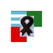 Violeta Perero's photo