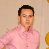 Kyle Paolo Chavez's photo