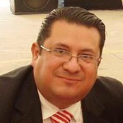 Jorge Perezs billede